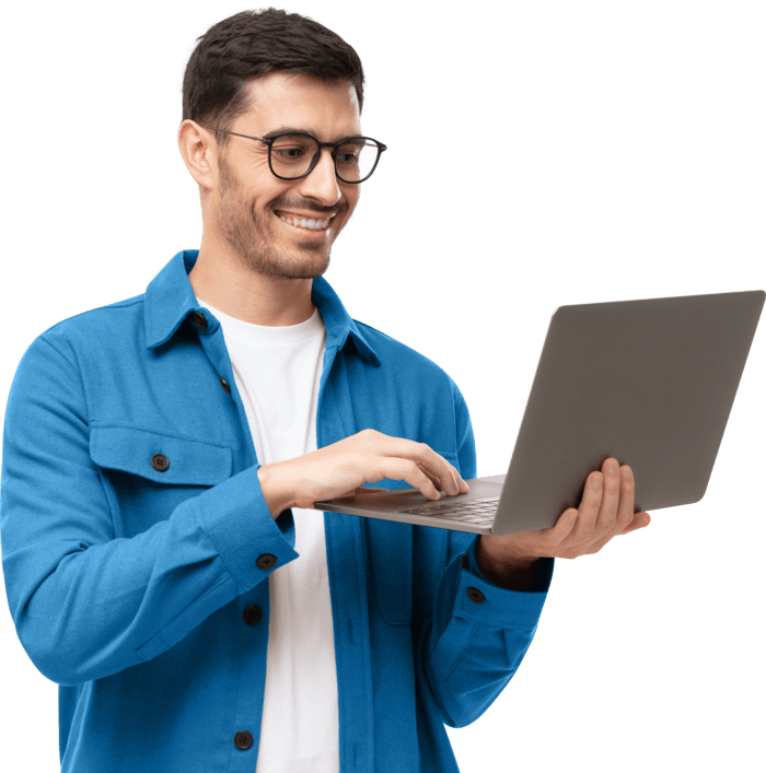 Especialista- gestor de tráfego